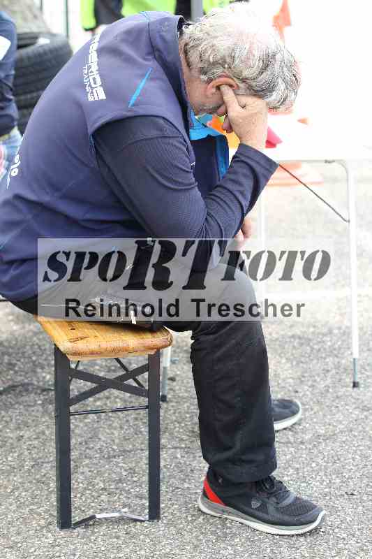 Archiv-2025/41 06.08.2025 FREERIDE Training ADR/Impressionen